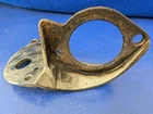 Genuine Oem Driver Left Cat Exhaust Bracket N63 S63 4.4 V8 Bmw 550I Gt Used. Price: $75.00.