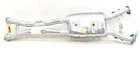 New Oem Center Exhaust Pipe 286503M600 For Hyundai Genesis 09-14. Price: $415.25.