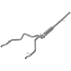 Mbrp S5065304 Stainless Cat Back Exhaust For 19-26 Silverado Sierra 1500 6.2L V8 New. Price: $929.99.