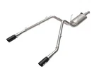 Afe Filters 49-32083-B Gemini Xv Cat-back Exhaust System New. Price: $1668.95.