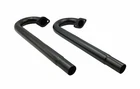 Bugpack 1-1/2 Inch J-tubes Heater Box Replacement For Vw Type Pair B2-5100 New. Price: $57.77.