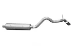 Exhaust System Kit-vortec Gibson Perf 614520 New. Price: $539.65.