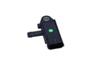 Exhaust Pressure Sensor For Alfa Romeo Chevrolet Fiat Jeep Lancia 01-18 862040 New. Price: $22.31.