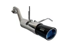 Hks 32016-KH001 Hi-power Exhaust For 2014-2020 Honda Fit Sport L15B New. Price: $490.95.