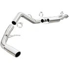 Magnaflow Performance Exhaust 15734 System Kit New. Price: $965.00.
