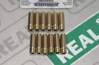 Gsc Exhaust Valve Guides Std Set Of For Gt-r VR38DETT With Stopper 3045-12 New. Price: $65.90.