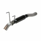 Flowmaster Cat Back Exhaust Dodge 2009-2024 Part 817963 Performance New. Price: $424.95.