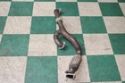 20-25 Palisade Fwd 3.8L Engine Exhaust Collector Flex Y-pipe Assembly Oem Wty Used. Price: $305.99.