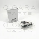 06A906262AT Oem Lamborghini Oxygen Lambda Sensor Pre Order New. Price: $205.00.