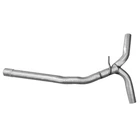 Ap Exhaust Pipe 94837 Csw New. Price: $193.41.
