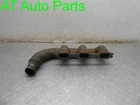 04 05 06 Chrysler Pacifica 3.5L Front Driver Exhaust Manifold Oem 327-02128L Used. Price: $92.00.