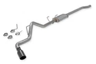 717867 Flowmaster Fx Cat-back Exhaust System New. Price: $649.95.