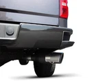 Gibson 70-0004 Patriot Series 4IN Single Cat-back Exhaust For Toyota Tundra Ltd New. Price: $628.98.