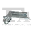 104-941 FA1 Bracket, Muffler For Bmw 18211723410 New Neu. Price: $13.40.