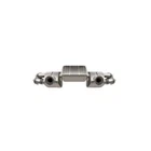 Akrapovic S-PO/TI/18/1 For 2020+ Porsche Cayman GT4/SPYDER (718) Slip-on Race New. Price: $8157.95.