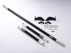 Hks Carbon Brace Full Set For Toyota Gr Supra DB02 DB42 DB22 DB82 83001-AT001 New. Price: $1625.04.