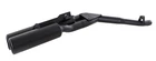 Remus 7783 089518L Left Exhaust Muffler For 18-26 Bmw K1600 Bagger/grand America New. Price: $1415.52.