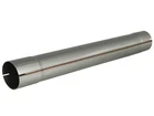 Afe 49-91004 Machforce Xp Exhausts Mufflers SS-409 Delete Pipe New. Price: $110.19.