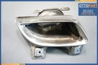 2007 -2009 Lexus LS460 LS600 Exhaust Tail Pipe Tip Right Used. Price: $55.00.
