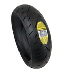 Dunlop Gpr 300 180/55ZR17 Tire Rear Motorcycle Sportmax 45067394 New. Price: $163.99.