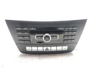 12 13 14, Mercedes-benz C250, Audio Equipment Radio Receiver, A204-900-7311, Oem Used. Price: $157.50.