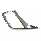 Genuine Volkswagen Trim 5NN-807-833-2ZZ New. Price: $126.76.