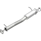 Magnaflow 19433 Direct-fit Muffler Replacement Kit With New. Price: $481.00.