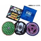 Hks Premium Goods Collection - Stickers Emblem And Towels In Stock New. Price: $35.00.
