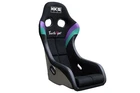 Hks Seat Bride Zeta Iv 2025 51007-AK711 New. Price: $2065.67.