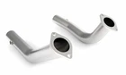 Ls Swap Exhaust Adapter Kit BH13257 Fits 1981-1982 Chevrolet K5 Blazer New. Price: $169.95.