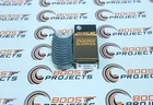Acl 6B1584H-STD Standard Size Rod Bearing Set For Bmw N54B30, N55B30, S55B30 3.0 New. Price: $148.89.