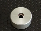 Hks Gt Supercharger Pulley For Multiple Fitting 12999-AK004 New. Price: $182.19.