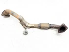 2016-2021 Honda Civic Exhaust Pipe Oem 18210-TBA-A01 Used. Price: $180.00.