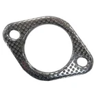 Hks 34001-AK002 Exhaust Gaskets New. Price: $42.73.