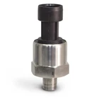 Banks Power Idash Fits 1.8 Datamonster Super Gauge - 3 Pin 50PSIG 1/8NPT New. Price: $84.95.