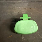 John Deere LT150 LT160 LT170 LT180 Deck Lift Latch Knob Handle Lever M140570 Used. Price: $7.00.