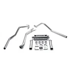Magnaflow Mf Series Performance Exhaust System 15792 New. Price: $1049.00.