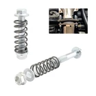 M10X1.25X75MM Exhaust Bolts And Nuts Kit,includes Sets Manifold Bol... New. Price: $14.00.