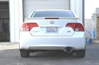 32008 BH002 Hks Exhaust Legal New. Price: $950.00.