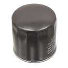 For Febi FE108330 Oil Filter Fits: Audi A1, Allstreet, Neu. Price: $18.32.