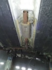 19 Hyundai Elantra Exhaust 2.0 Liter Used. Price: $335.00.