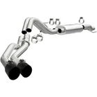 Magnaflow Exhaust Products Performance System 19506 Bpf New. Price: $1418.00.