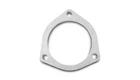 Vibrant Performance 1483S Flange New. Price: $35.99.