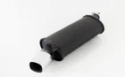 Remus Fits Bmw Series E90 Sedan E91 Touring /E92 COUPE/E93 Cabrio Tail Pipe New. Price: $544.32.
