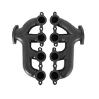 Hooker Blackheart 8505-3HKR Exhaust Manifold For Gm Car W/ls New. Price: $439.16.