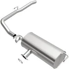 Brexhaust 106-0192 Direct-fit Replacement System Oe & Function New. Price: $215.00.