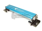 Cusco Battery Tie Down Stay Blue For Scion Fr-s / Subaru Brz Toyota 86 New. Price: $81.00.
