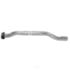 Exhaust PIPE-125.0" Wb Ap 38615 New. Price: $67.04.