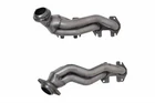 Gibson 04- Ford F150 5.4L Stainless Header GP218S New. Price: $787.04.