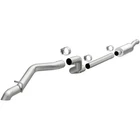 Magnaflow 19386-AC For 2019 Wrangler 3.6L V6 Gas Dohc New. Price: $806.00.